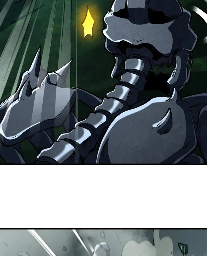 đọc truyện Siêu Cấp Thần Cơ Nhân Chương 311 ảnh 36 tại Thiên Thai Truyện