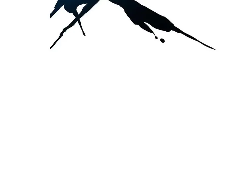 đọc truyện Siêu Cấp Thần Cơ Nhân Chương 311 ảnh 38 tại Thiên Thai Truyện