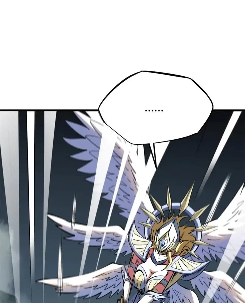 đọc truyện Siêu Cấp Thần Cơ Nhân Chương 311 ảnh 39 tại Thiên Thai Truyện