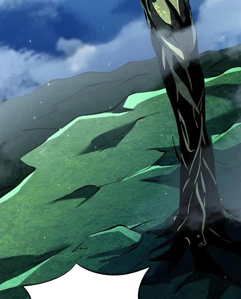 đọc truyện Siêu Cấp Thần Cơ Nhân Chương 311 ảnh 48 tại Thiên Thai Truyện