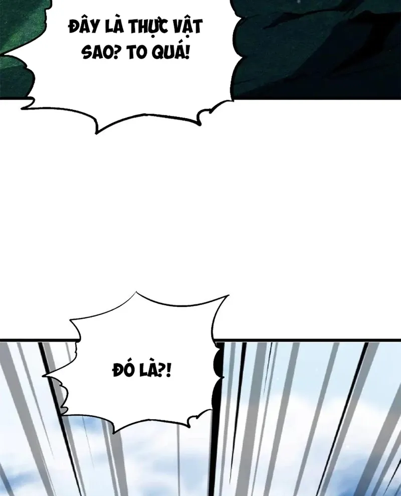 đọc truyện Siêu Cấp Thần Cơ Nhân Chương 311 ảnh 49 tại Thiên Thai Truyện