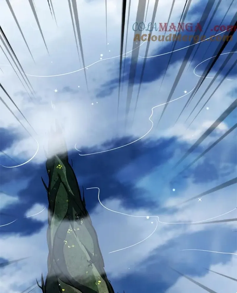 đọc truyện Siêu Cấp Thần Cơ Nhân Chương 311 ảnh 50 tại Thiên Thai Truyện