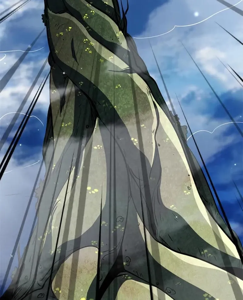 đọc truyện Siêu Cấp Thần Cơ Nhân Chương 311 ảnh 51 tại Thiên Thai Truyện