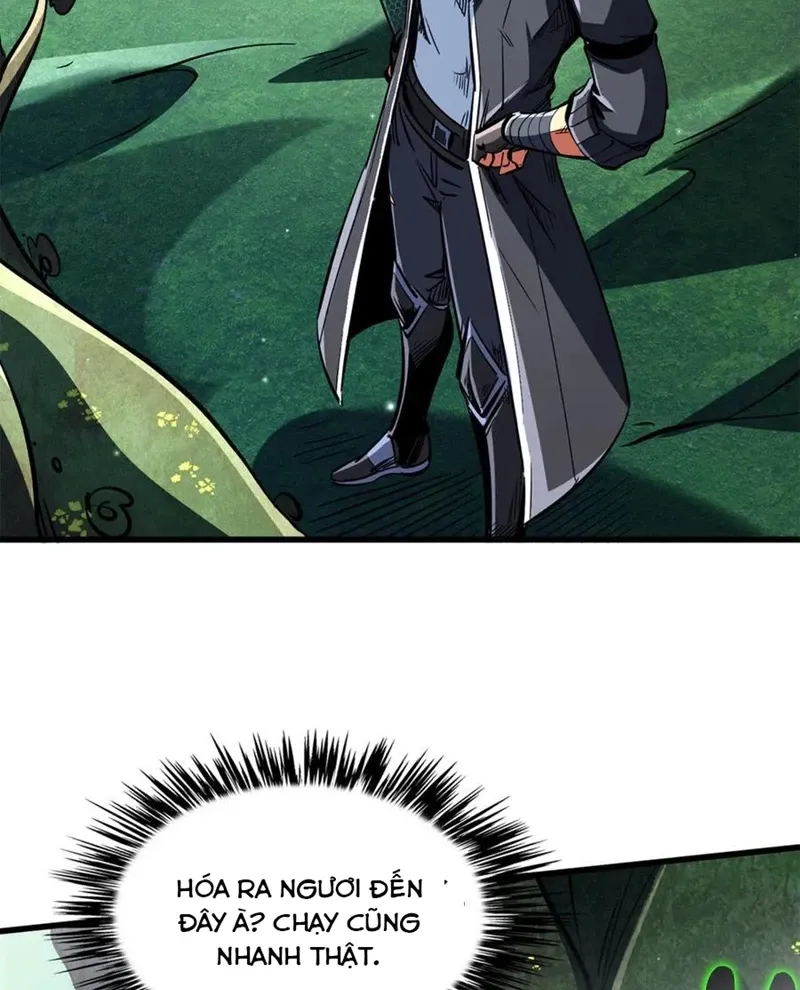 đọc truyện Siêu Cấp Thần Cơ Nhân Chương 311 ảnh 53 tại Thiên Thai Truyện