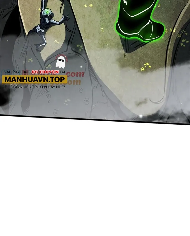 đọc truyện Siêu Cấp Thần Cơ Nhân Chương 311 ảnh 55 tại Thiên Thai Truyện