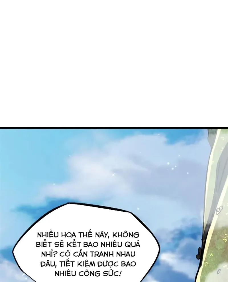 đọc truyện Siêu Cấp Thần Cơ Nhân Chương 311 ảnh 56 tại Thiên Thai Truyện