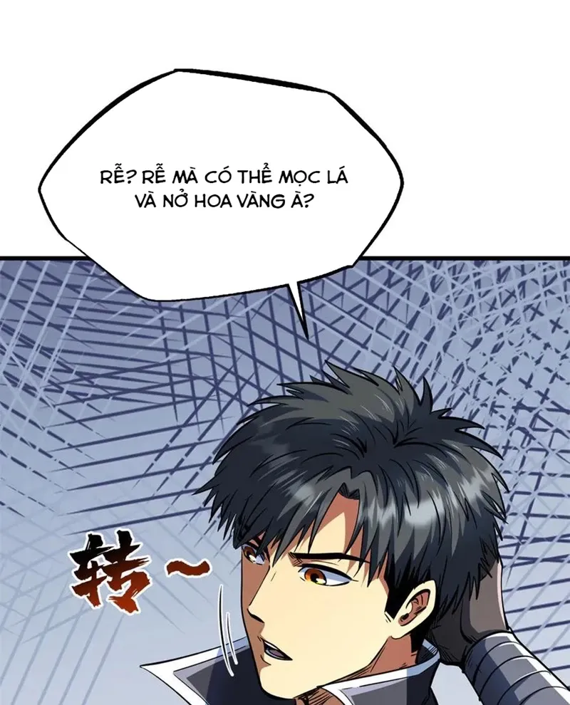 đọc truyện Siêu Cấp Thần Cơ Nhân Chương 311 ảnh 60 tại Thiên Thai Truyện