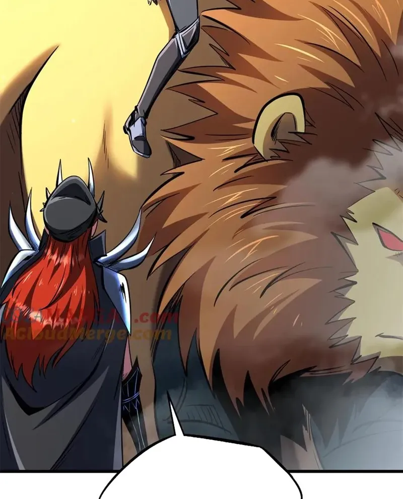 đọc truyện Siêu Cấp Thần Cơ Nhân Chương 311 ảnh 64 tại Thiên Thai Truyện