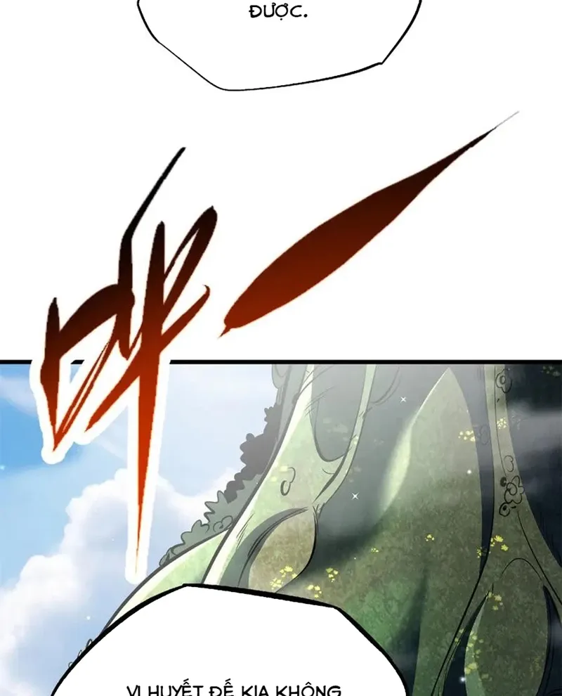 đọc truyện Siêu Cấp Thần Cơ Nhân Chương 311 ảnh 65 tại Thiên Thai Truyện