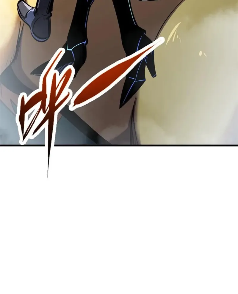 đọc truyện Siêu Cấp Thần Cơ Nhân Chương 311 ảnh 67 tại Thiên Thai Truyện