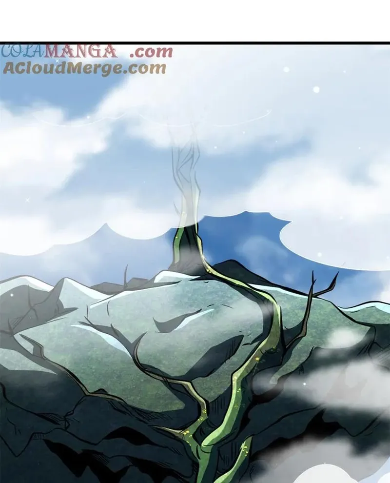 đọc truyện Siêu Cấp Thần Cơ Nhân Chương 311 ảnh 68 tại Thiên Thai Truyện