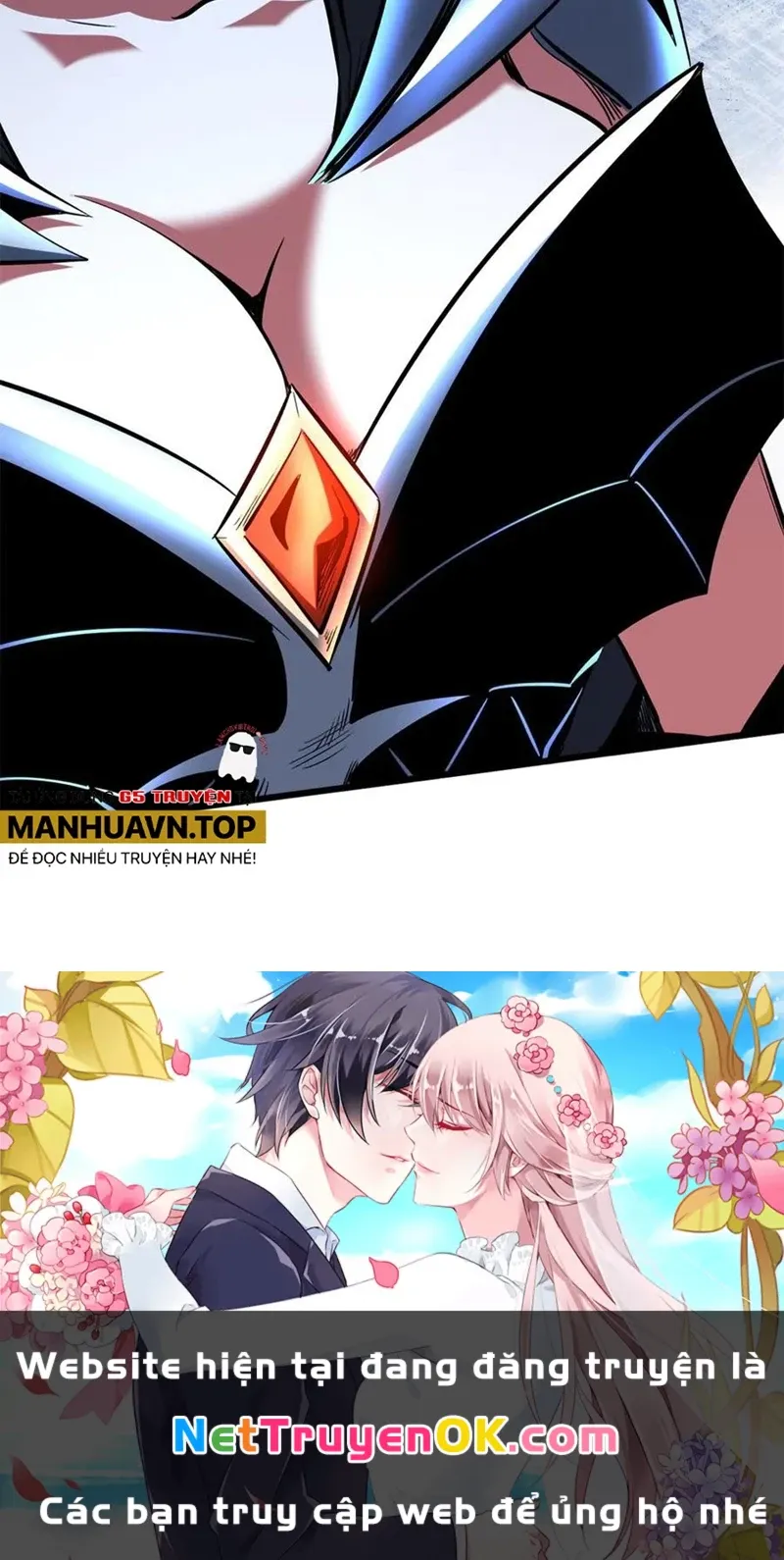 đọc truyện Siêu Cấp Thần Cơ Nhân Chương 311 ảnh 71 tại Thiên Thai Truyện