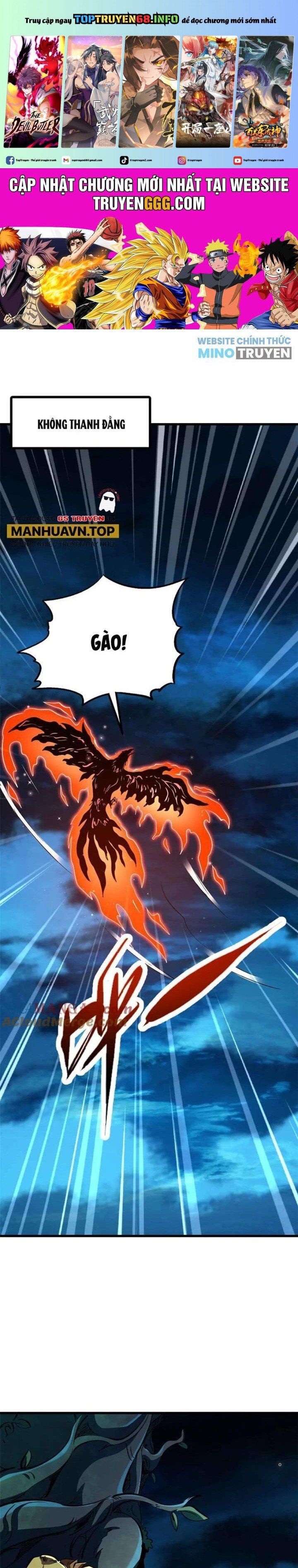 đọc truyện Siêu Cấp Thần Cơ Nhân Chương 312 ảnh 3 tại Thiên Thai Truyện