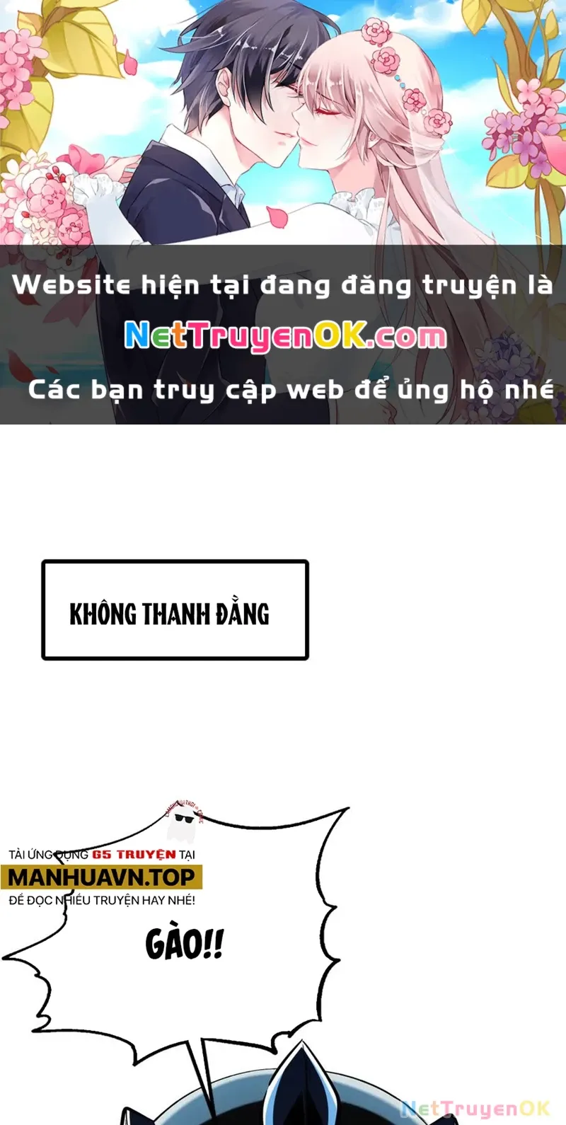 đọc truyện Siêu Cấp Thần Cơ Nhân Chương 313 ảnh 3 tại Thiên Thai Truyện