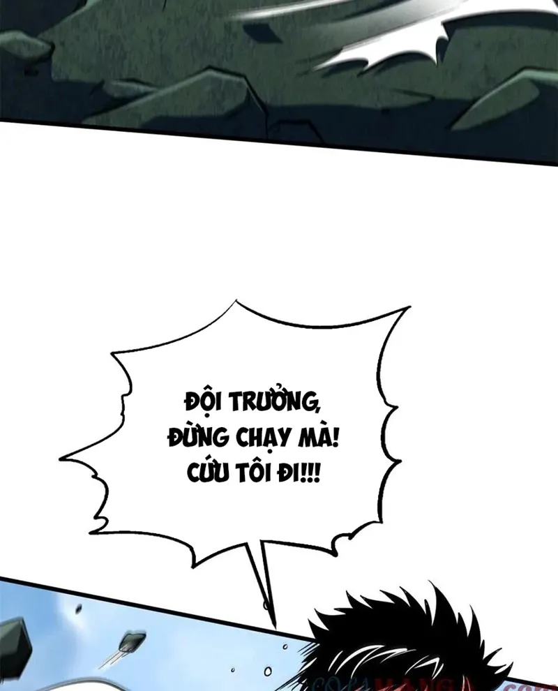 đọc truyện Siêu Cấp Thần Cơ Nhân Chương 313 ảnh 13 tại Thiên Thai Truyện