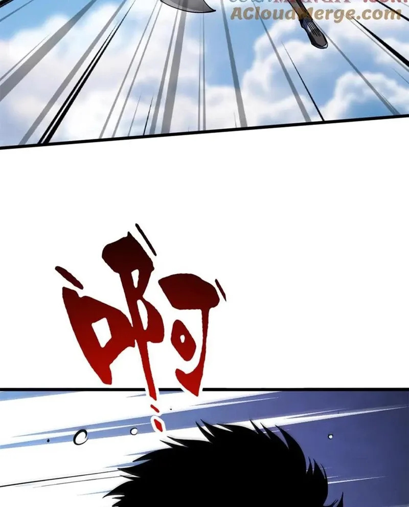 đọc truyện Siêu Cấp Thần Cơ Nhân Chương 313 ảnh 16 tại Thiên Thai Truyện