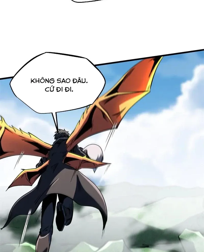 đọc truyện Siêu Cấp Thần Cơ Nhân Chương 313 ảnh 18 tại Thiên Thai Truyện