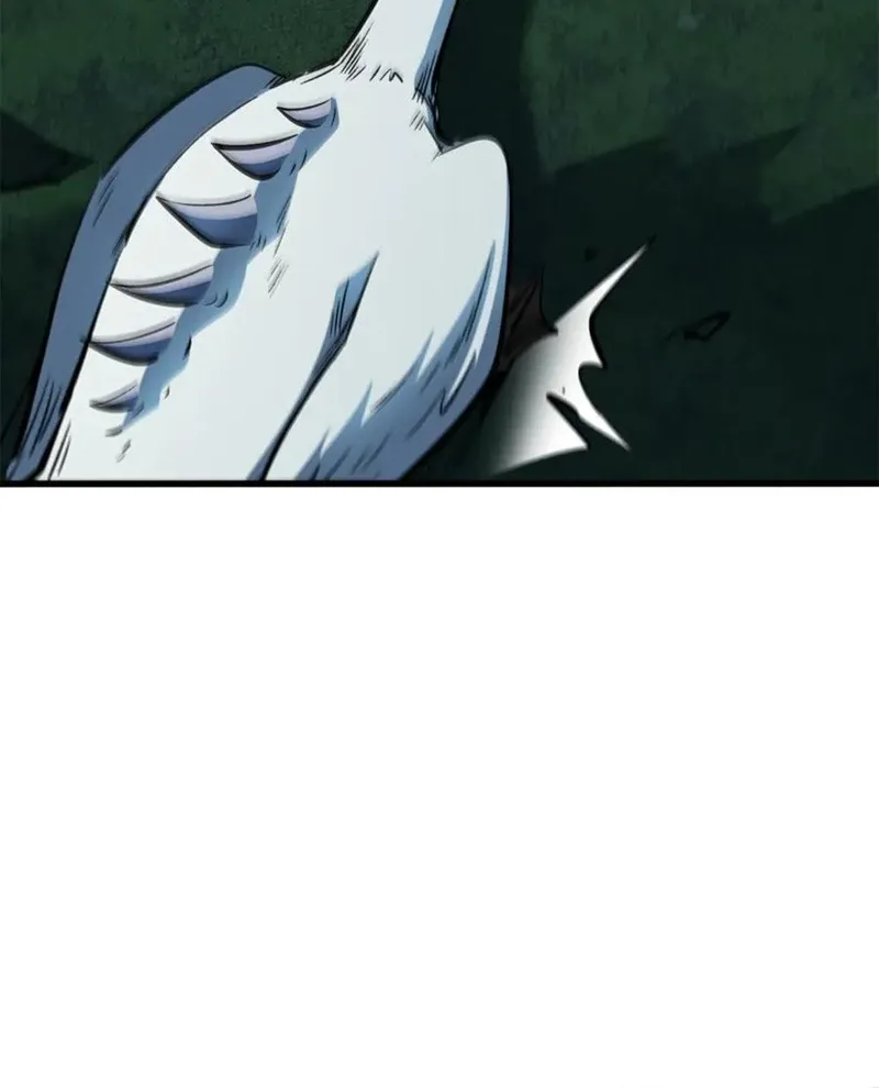 đọc truyện Siêu Cấp Thần Cơ Nhân Chương 313 ảnh 20 tại Thiên Thai Truyện