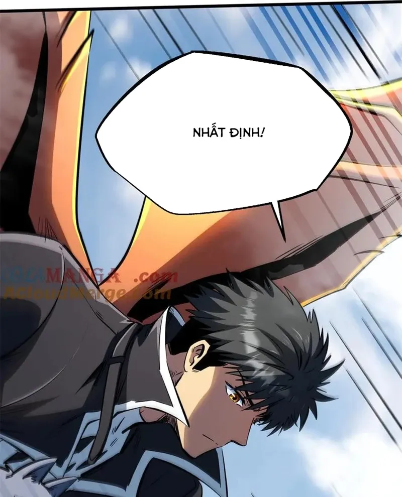 đọc truyện Siêu Cấp Thần Cơ Nhân Chương 313 ảnh 21 tại Thiên Thai Truyện