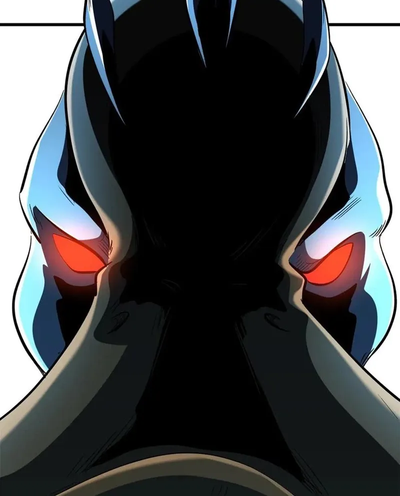 đọc truyện Siêu Cấp Thần Cơ Nhân Chương 313 ảnh 4 tại Thiên Thai Truyện