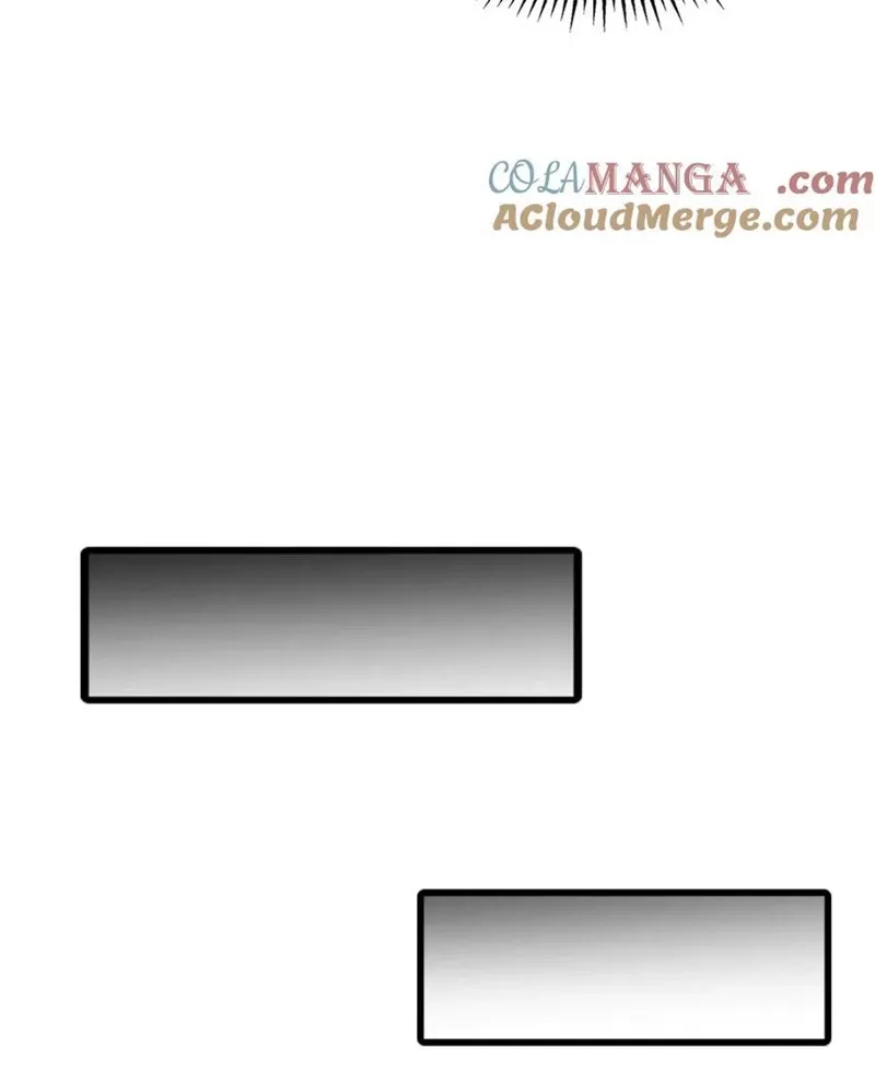 đọc truyện Siêu Cấp Thần Cơ Nhân Chương 313 ảnh 23 tại Thiên Thai Truyện