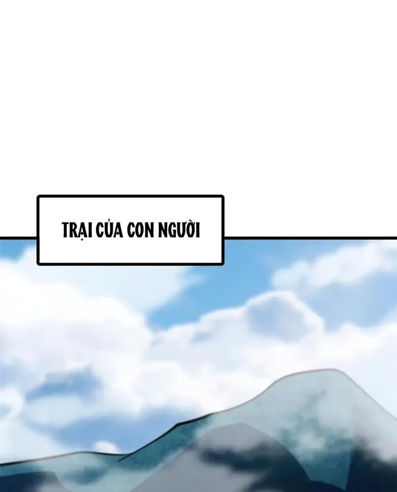 đọc truyện Siêu Cấp Thần Cơ Nhân Chương 313 ảnh 24 tại Thiên Thai Truyện