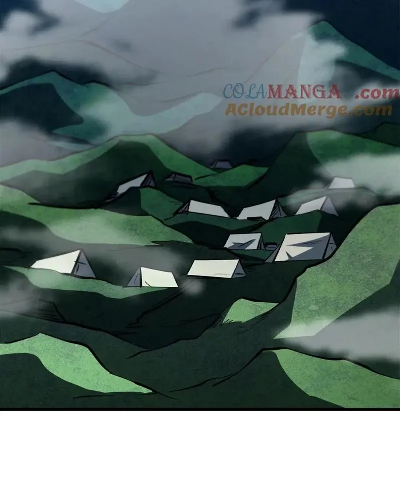 đọc truyện Siêu Cấp Thần Cơ Nhân Chương 313 ảnh 25 tại Thiên Thai Truyện