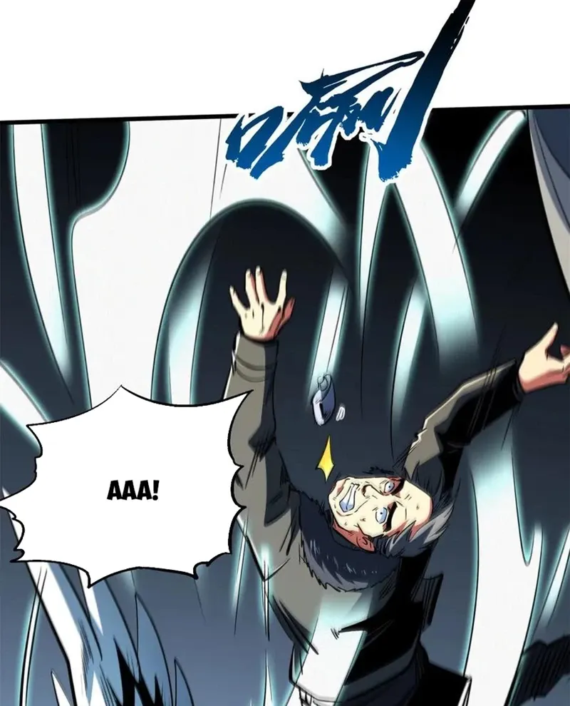 đọc truyện Siêu Cấp Thần Cơ Nhân Chương 313 ảnh 31 tại Thiên Thai Truyện