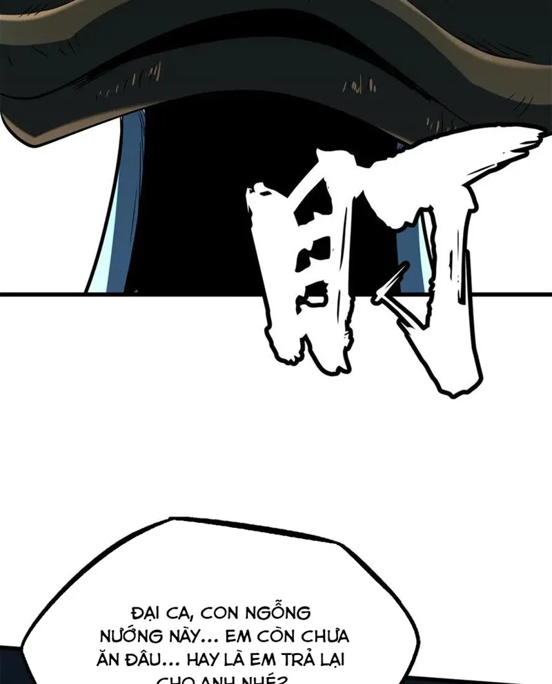 đọc truyện Siêu Cấp Thần Cơ Nhân Chương 313 ảnh 5 tại Thiên Thai Truyện