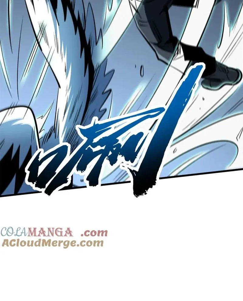 đọc truyện Siêu Cấp Thần Cơ Nhân Chương 313 ảnh 32 tại Thiên Thai Truyện