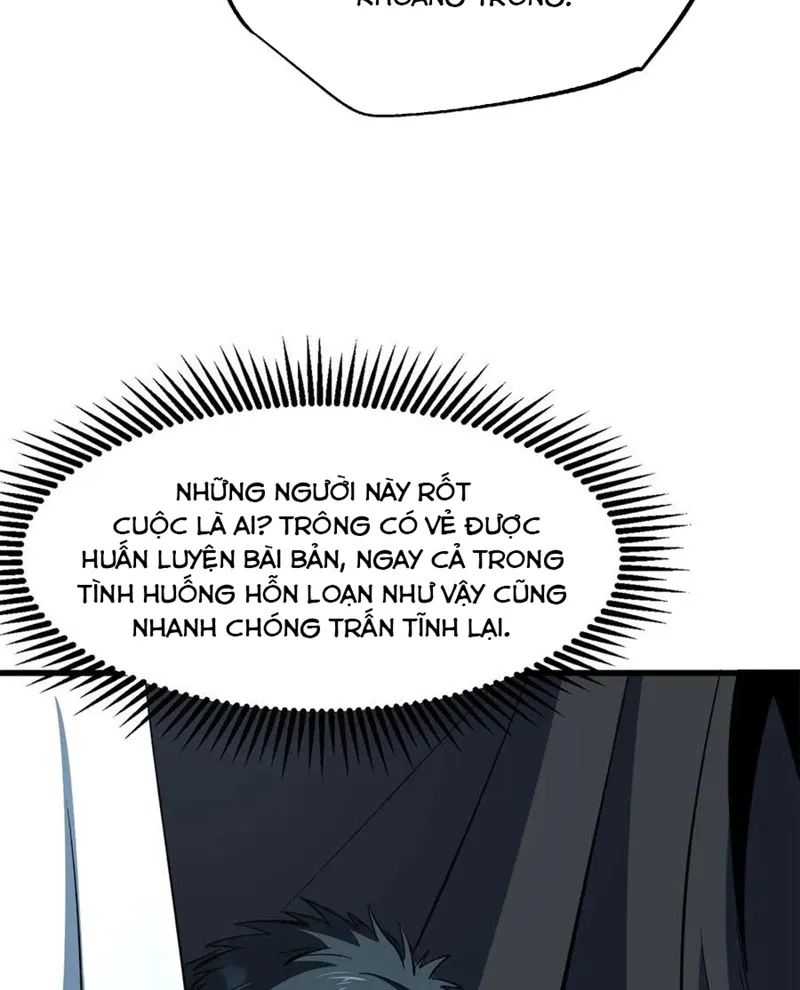 đọc truyện Siêu Cấp Thần Cơ Nhân Chương 313 ảnh 35 tại Thiên Thai Truyện