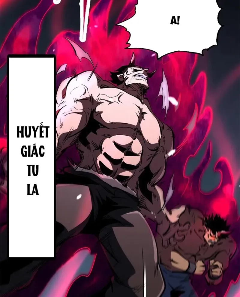 đọc truyện Siêu Cấp Thần Cơ Nhân Chương 313 ảnh 42 tại Thiên Thai Truyện