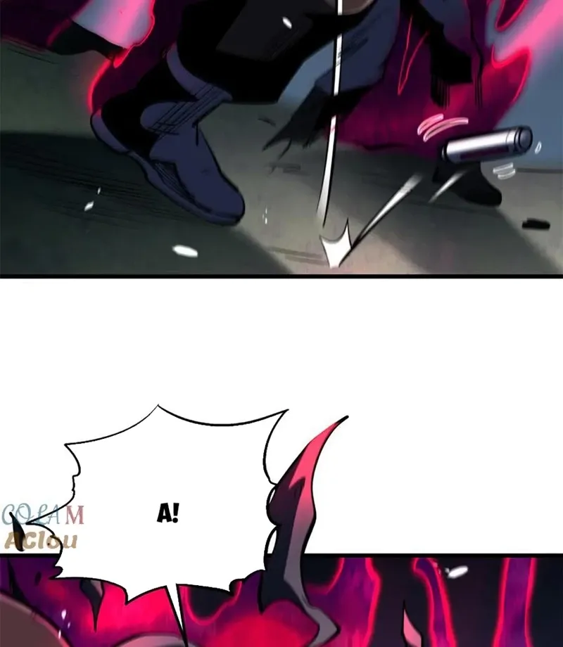 đọc truyện Siêu Cấp Thần Cơ Nhân Chương 313 ảnh 43 tại Thiên Thai Truyện