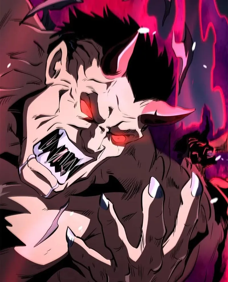 đọc truyện Siêu Cấp Thần Cơ Nhân Chương 313 ảnh 44 tại Thiên Thai Truyện