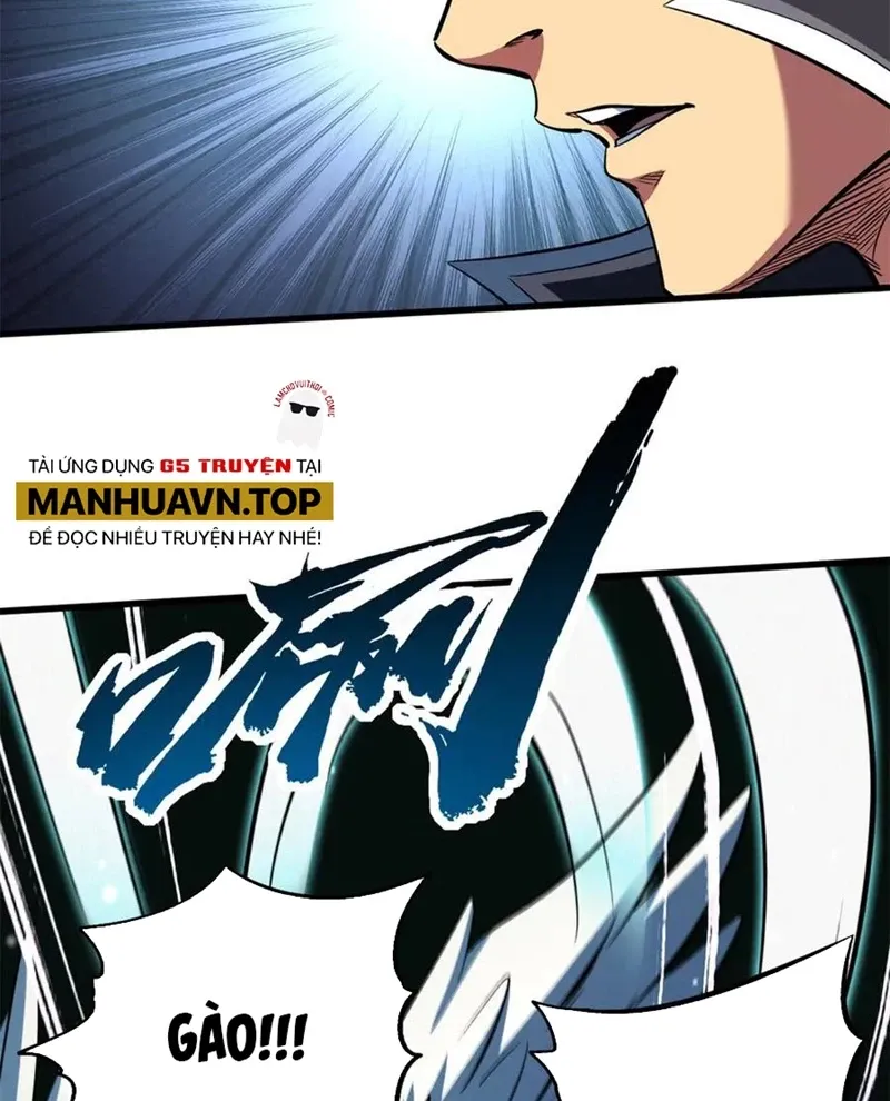 đọc truyện Siêu Cấp Thần Cơ Nhân Chương 313 ảnh 46 tại Thiên Thai Truyện