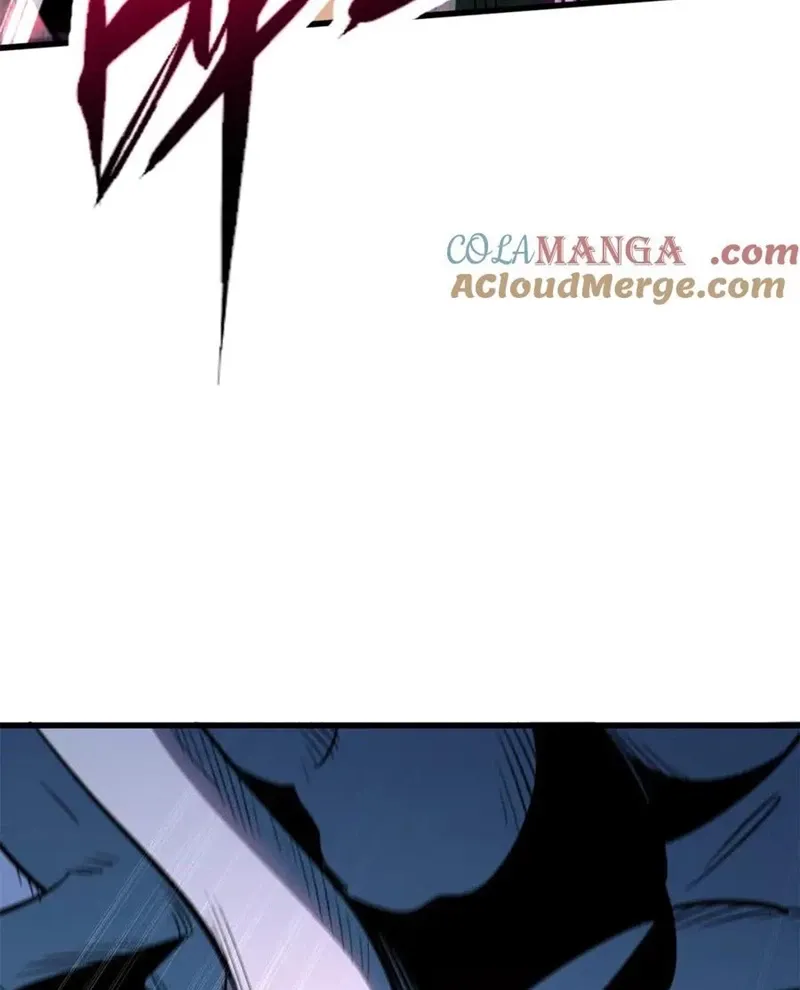 đọc truyện Siêu Cấp Thần Cơ Nhân Chương 313 ảnh 49 tại Thiên Thai Truyện