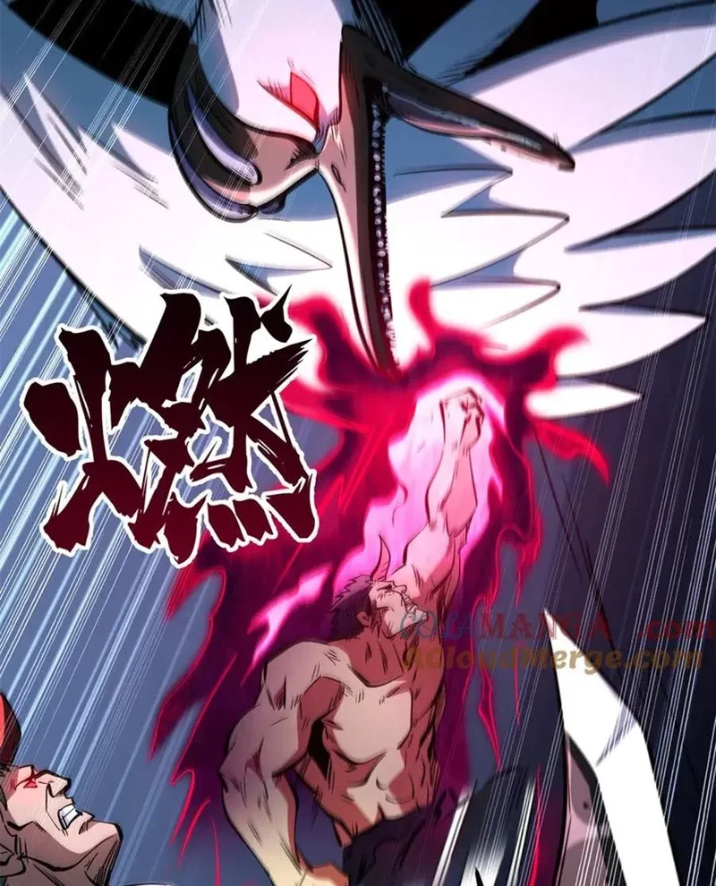 đọc truyện Siêu Cấp Thần Cơ Nhân Chương 313 ảnh 50 tại Thiên Thai Truyện