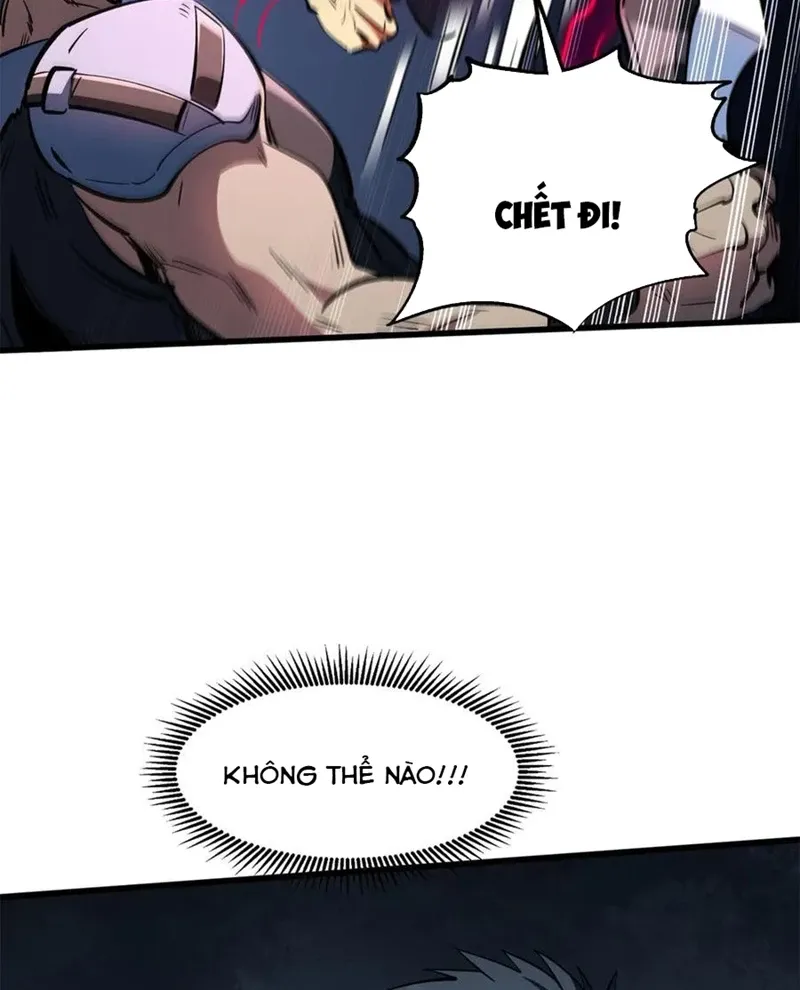 đọc truyện Siêu Cấp Thần Cơ Nhân Chương 313 ảnh 51 tại Thiên Thai Truyện