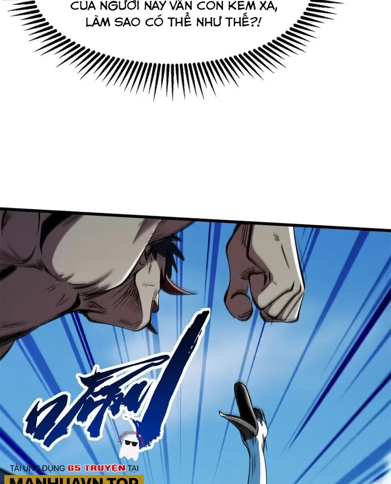 đọc truyện Siêu Cấp Thần Cơ Nhân Chương 313 ảnh 53 tại Thiên Thai Truyện