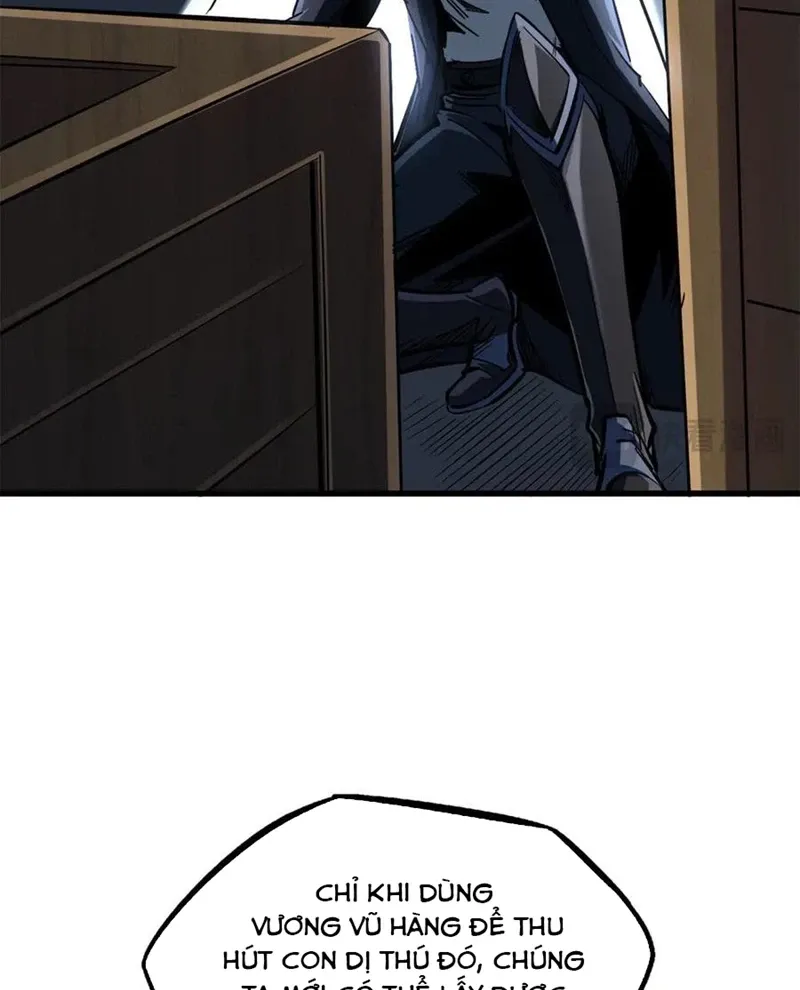 đọc truyện Siêu Cấp Thần Cơ Nhân Chương 313 ảnh 63 tại Thiên Thai Truyện