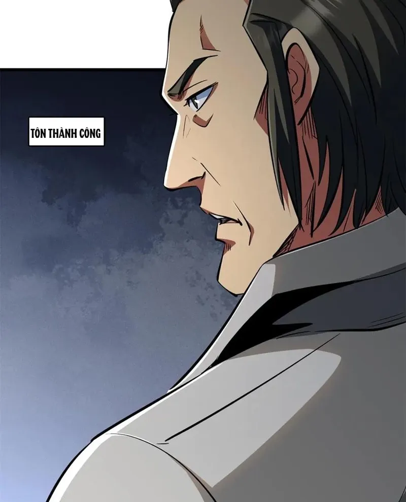 đọc truyện Siêu Cấp Thần Cơ Nhân Chương 313 ảnh 66 tại Thiên Thai Truyện