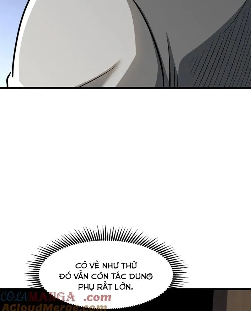 đọc truyện Siêu Cấp Thần Cơ Nhân Chương 313 ảnh 67 tại Thiên Thai Truyện