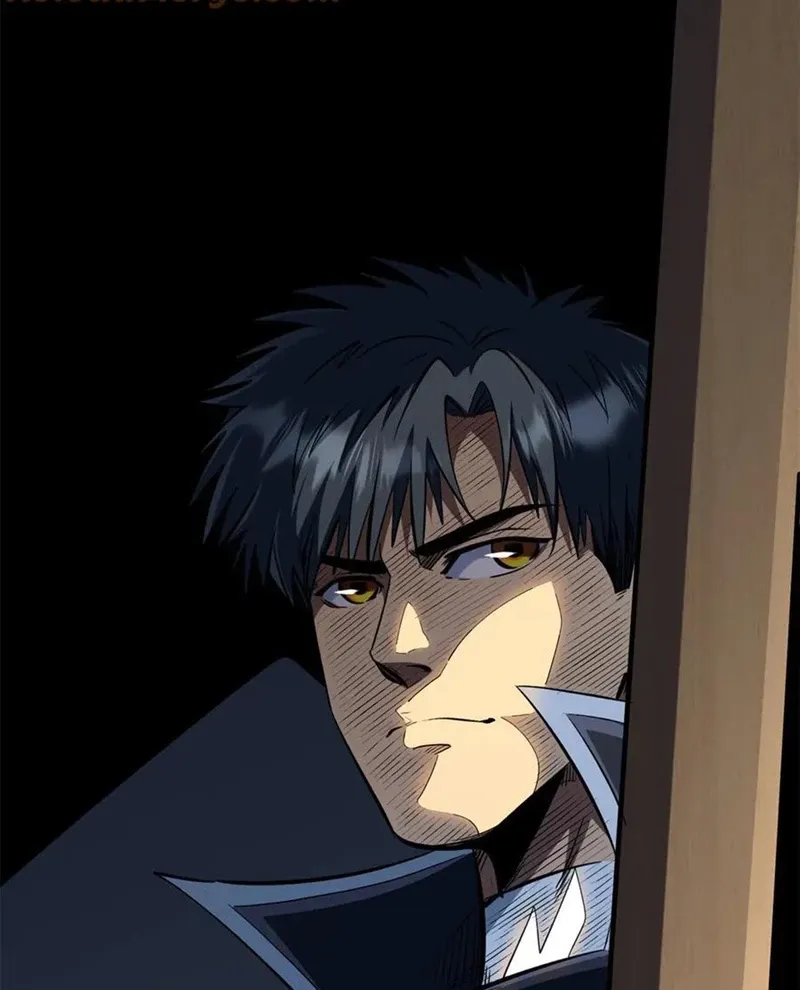 đọc truyện Siêu Cấp Thần Cơ Nhân Chương 313 ảnh 68 tại Thiên Thai Truyện