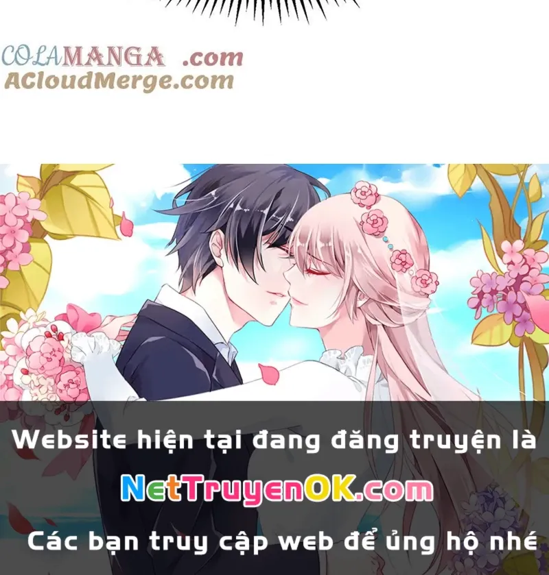 đọc truyện Siêu Cấp Thần Cơ Nhân Chương 313 ảnh 70 tại Thiên Thai Truyện