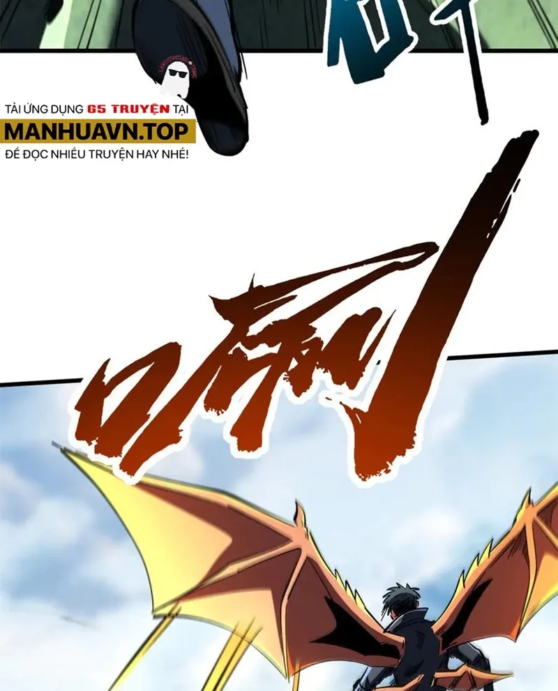 đọc truyện Siêu Cấp Thần Cơ Nhân Chương 313 ảnh 11 tại Thiên Thai Truyện