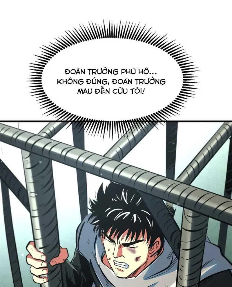 đọc truyện Siêu Cấp Thần Cơ Nhân Chương 314 ảnh 12 tại Thiên Thai Truyện