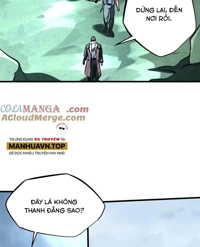 đọc truyện Siêu Cấp Thần Cơ Nhân Chương 314 ảnh 15 tại Thiên Thai Truyện