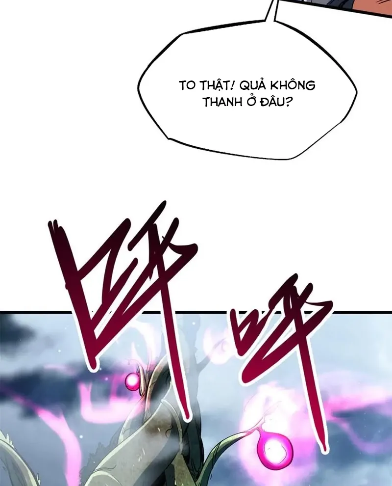 đọc truyện Siêu Cấp Thần Cơ Nhân Chương 314 ảnh 18 tại Thiên Thai Truyện