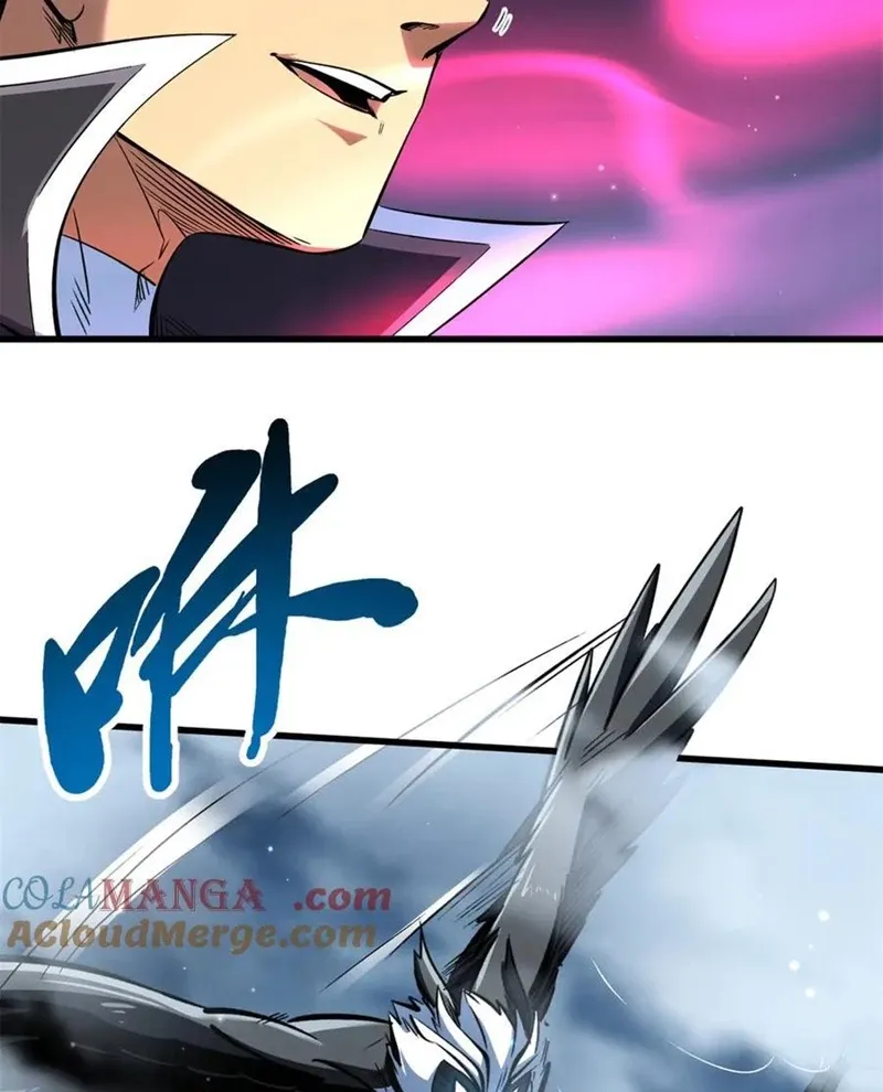 đọc truyện Siêu Cấp Thần Cơ Nhân Chương 314 ảnh 22 tại Thiên Thai Truyện