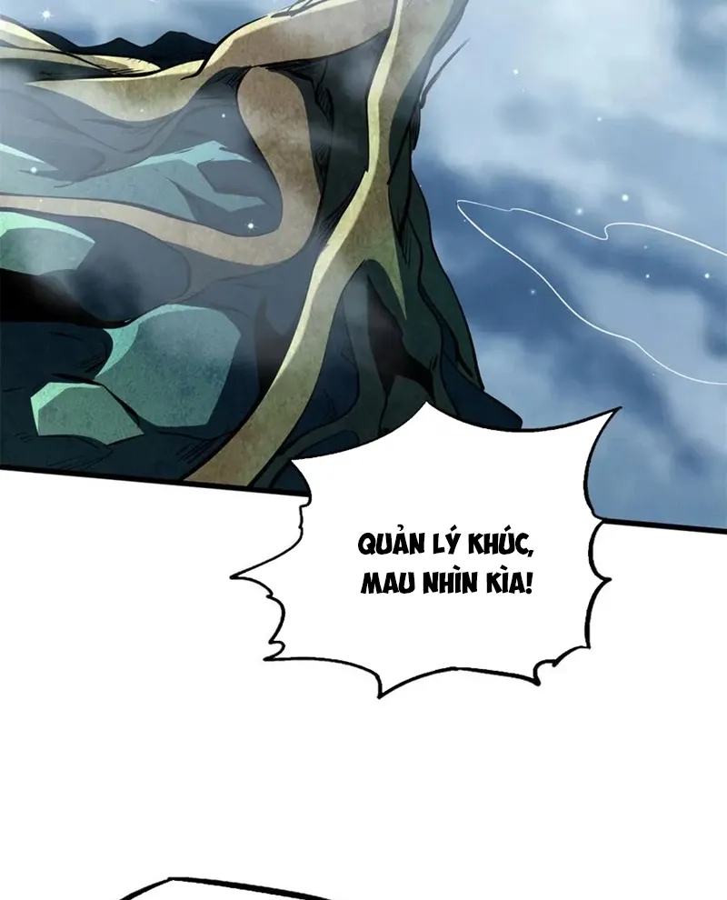 đọc truyện Siêu Cấp Thần Cơ Nhân Chương 314 ảnh 24 tại Thiên Thai Truyện